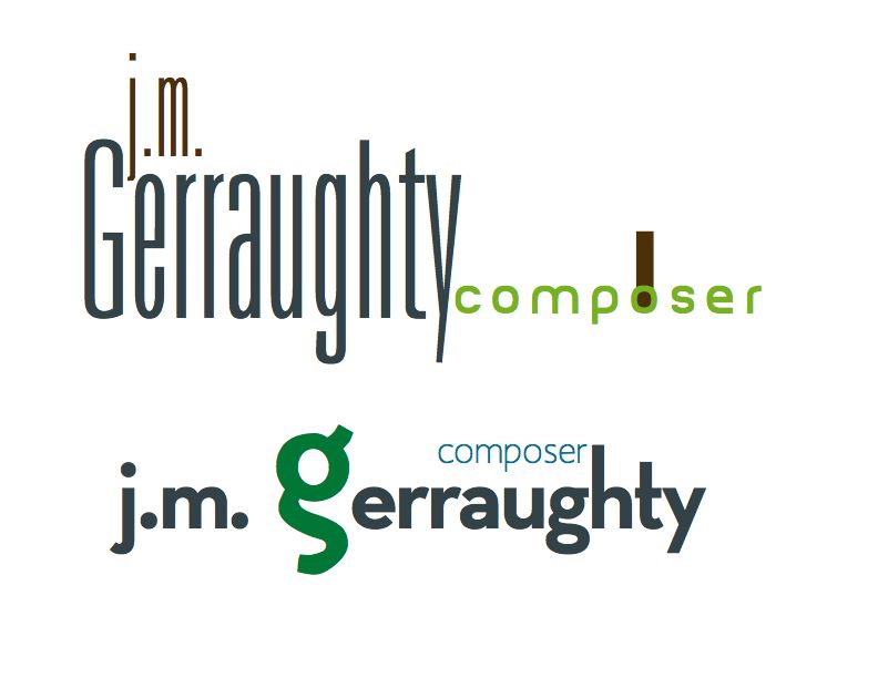 (newest)jmgerraughtylogo