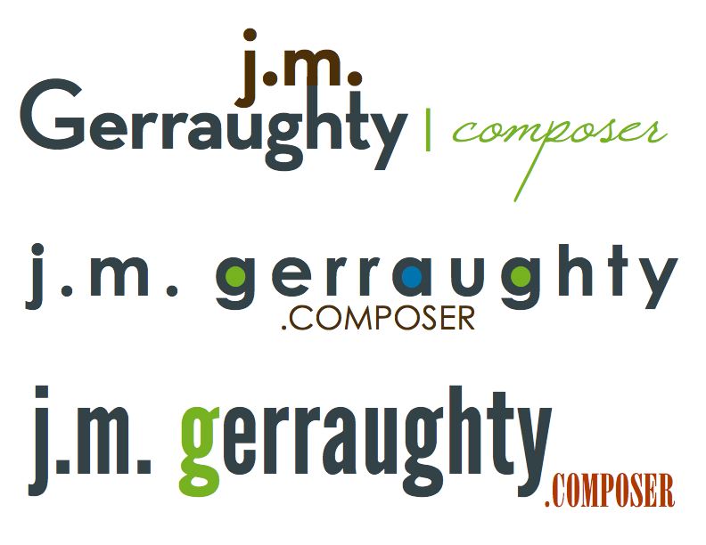 (new)jmgerraughtylogo