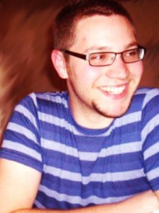 unprofess headshot2