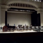 IMG_20120128_133702