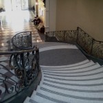 IMG_20120128_134010