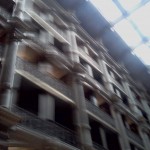 IMG_20120128_140957