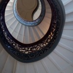 IMG_20120128_141056