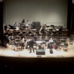 IMG_20120128_145420